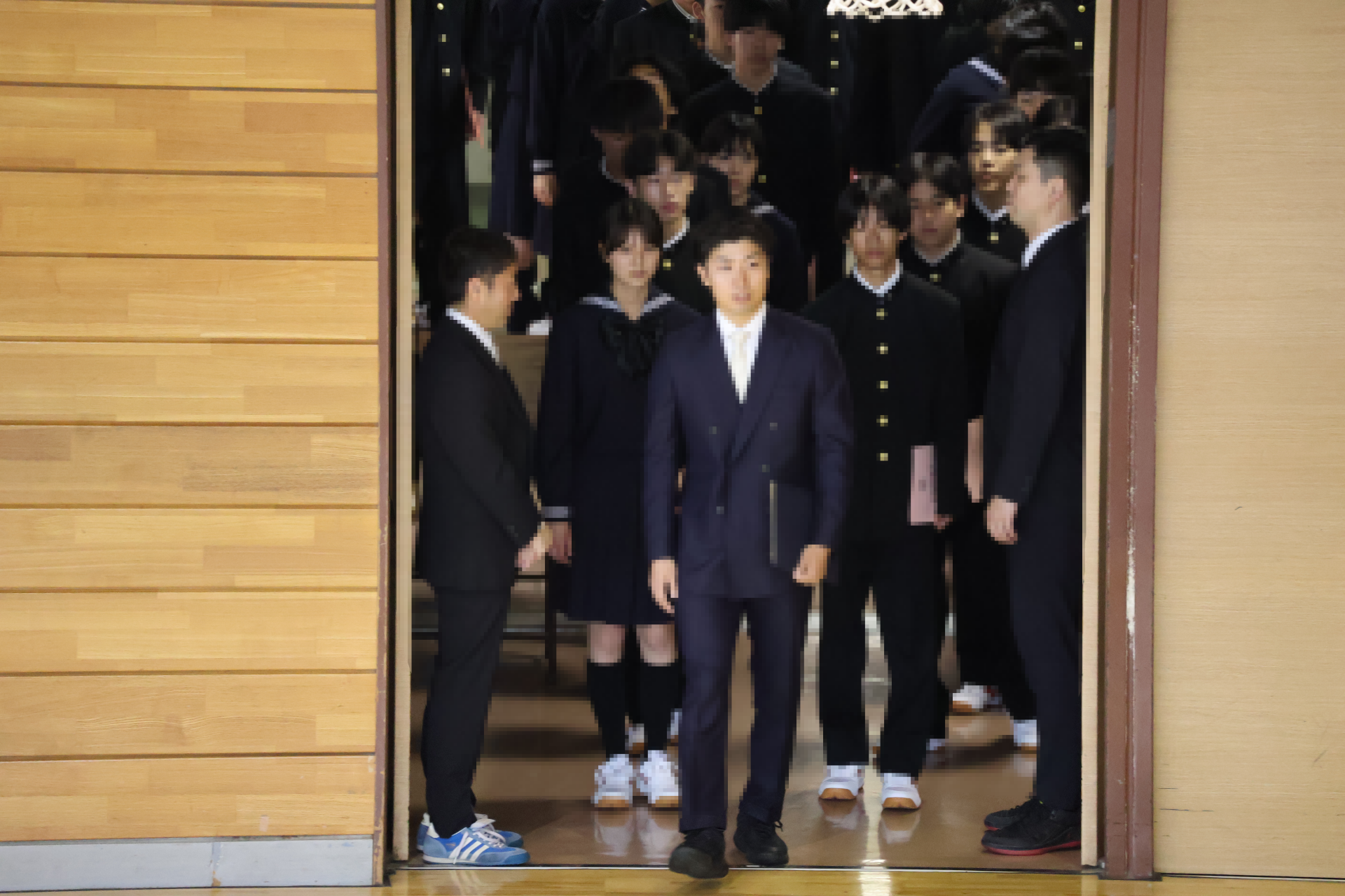 mosaic_20260407140025