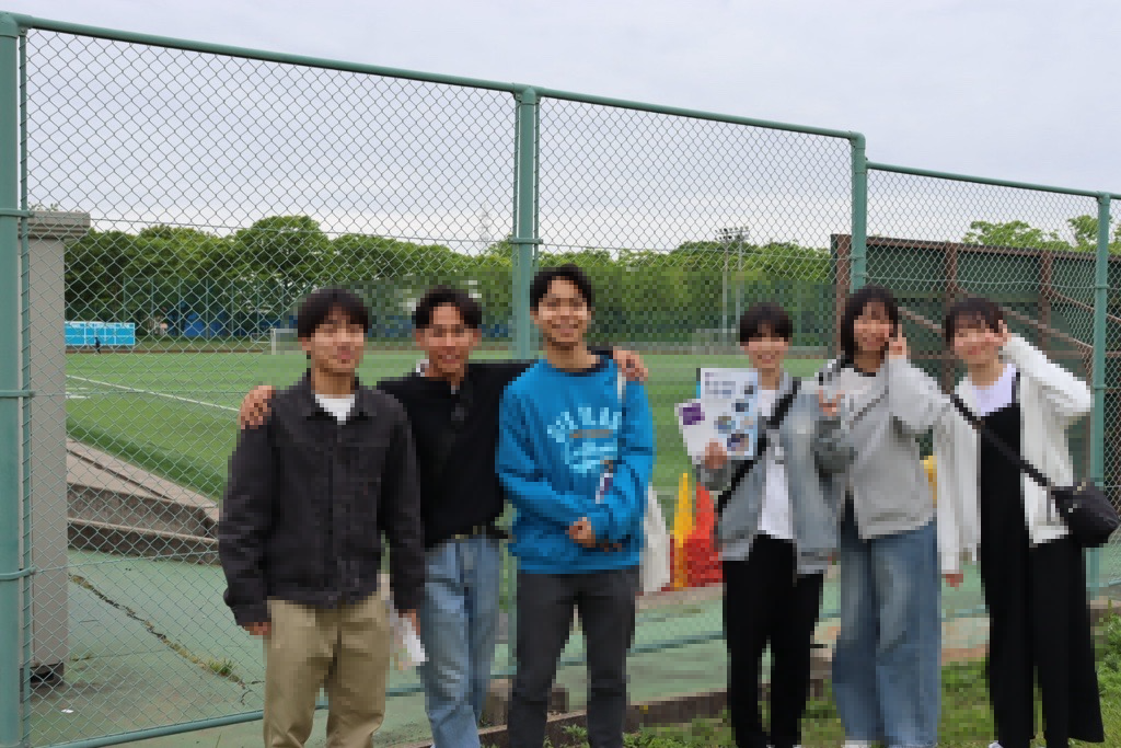 mosaic_20260501185239
