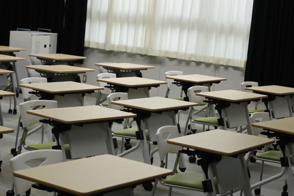 Image - 2026-04-03T224206.186