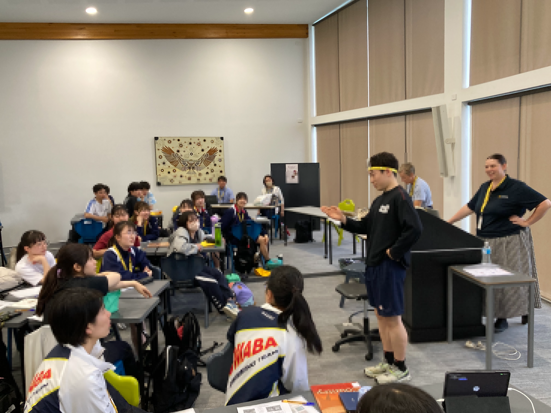 mosaic_20260331160531