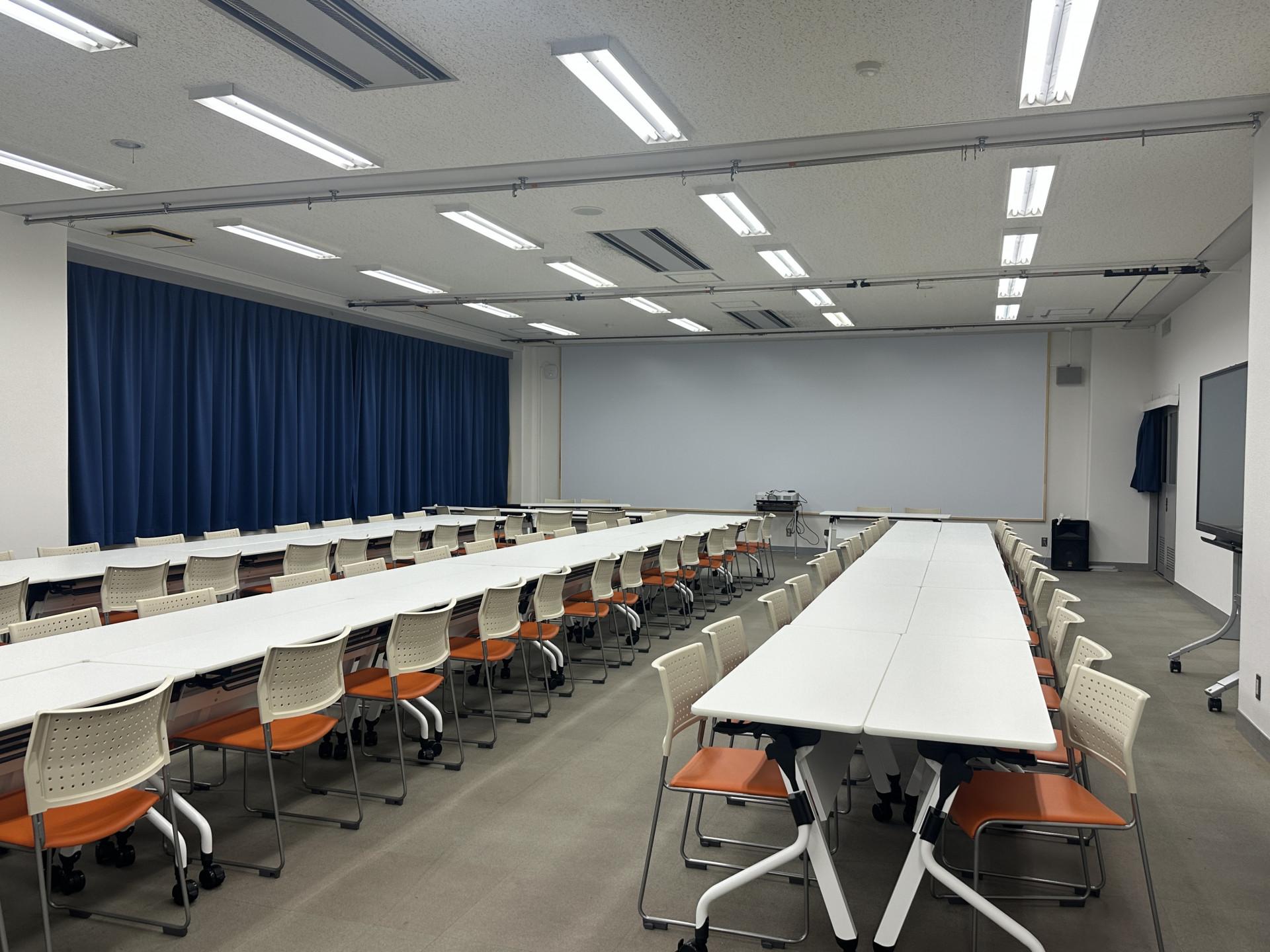 Image - 2026-04-03T231432.259