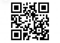 Image - 2026-05-23T155547.739