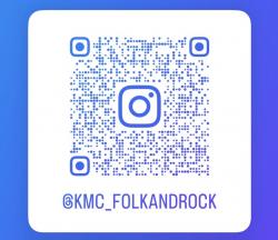 Image - 2026-05-23T155552.644