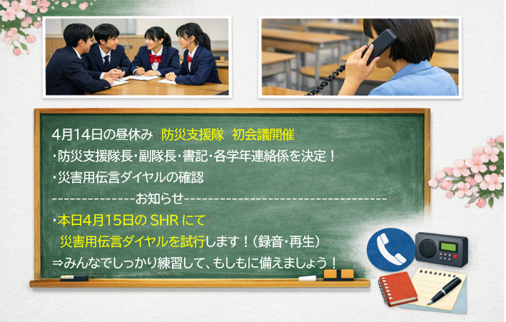 スクリーンショット 2026-04-14 222243