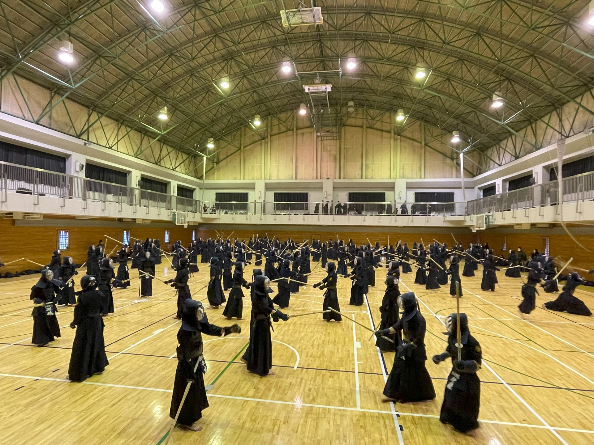 剣道部_2024とりこま2