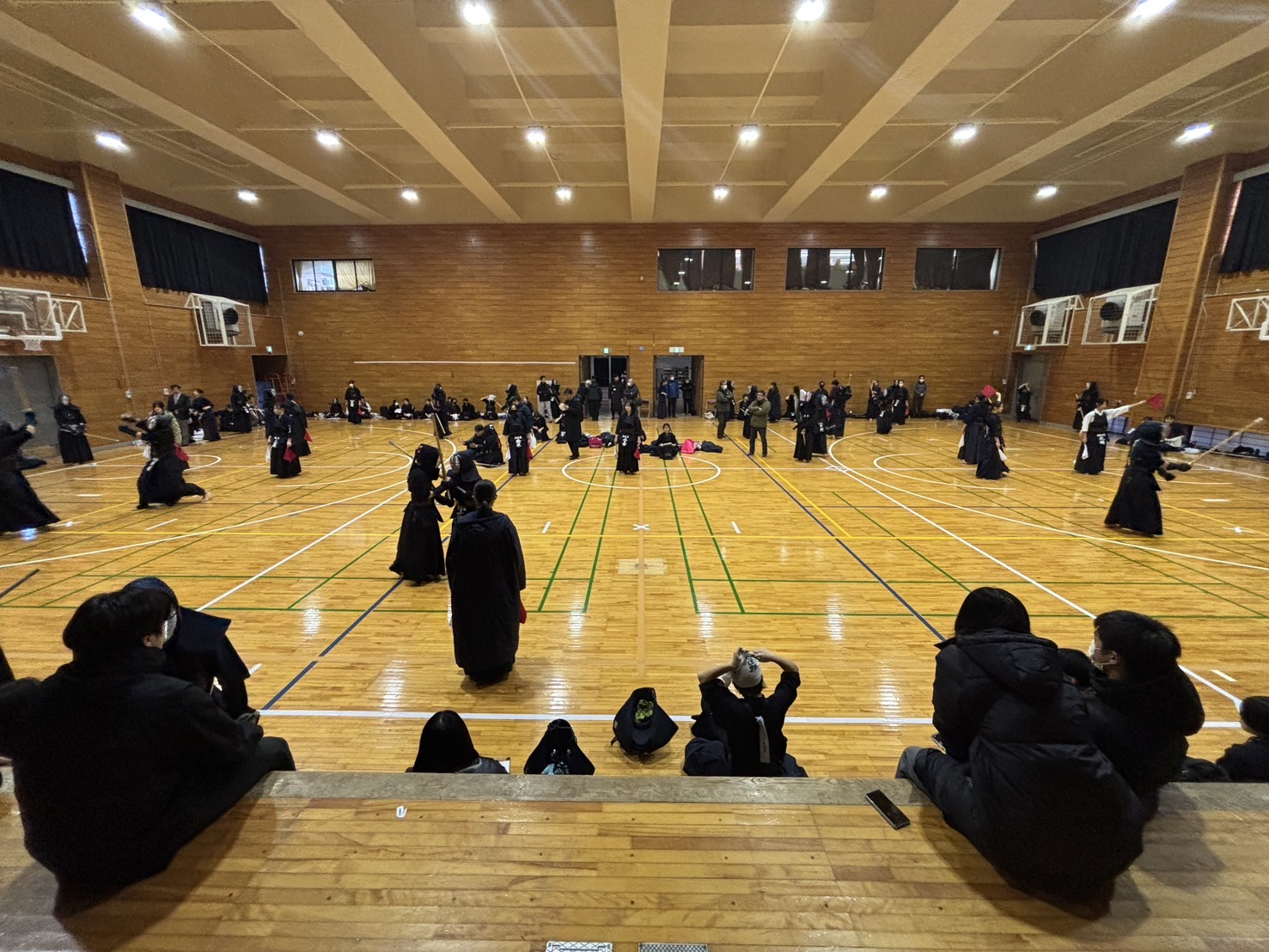 剣道部_2024とりこま3