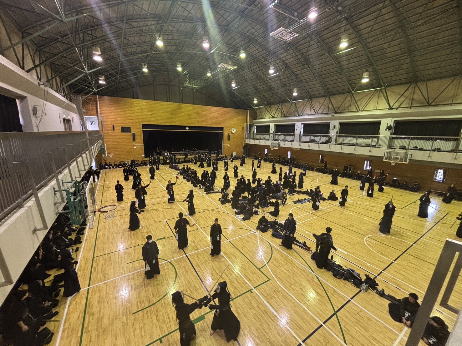 剣道部_2024とりこま4