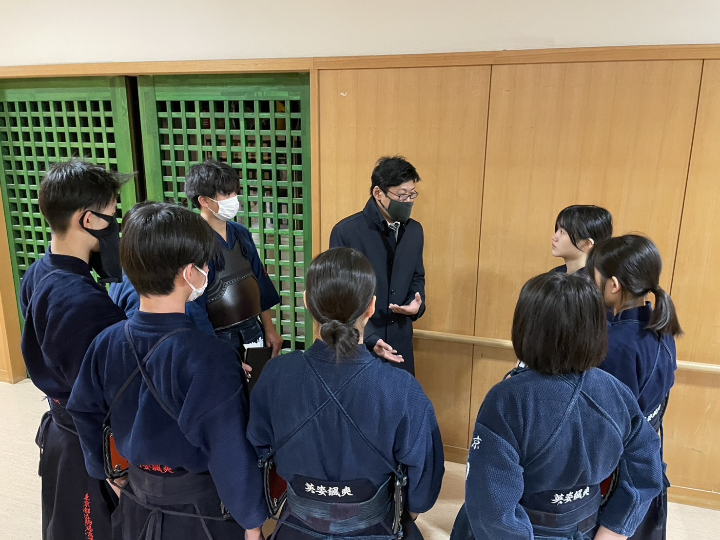 剣道部_国公立大会1