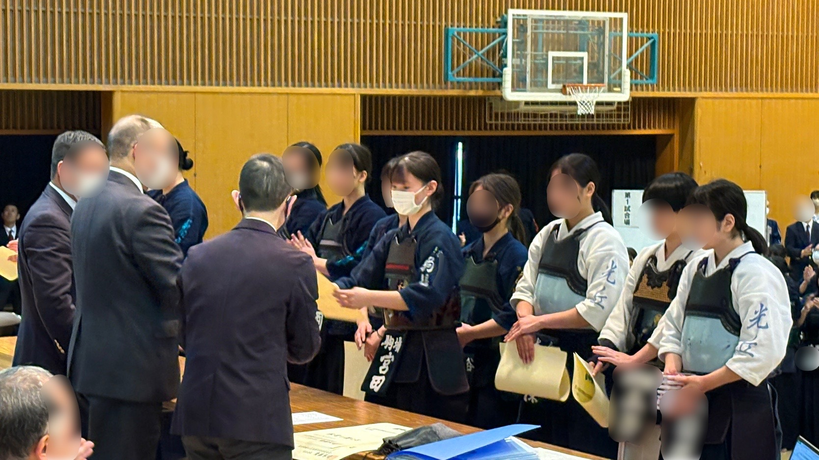 剣道部_国公立大会2
