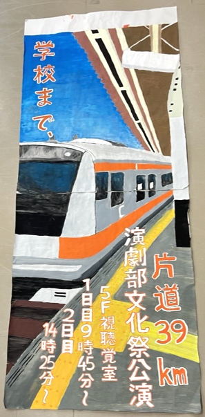無題2png