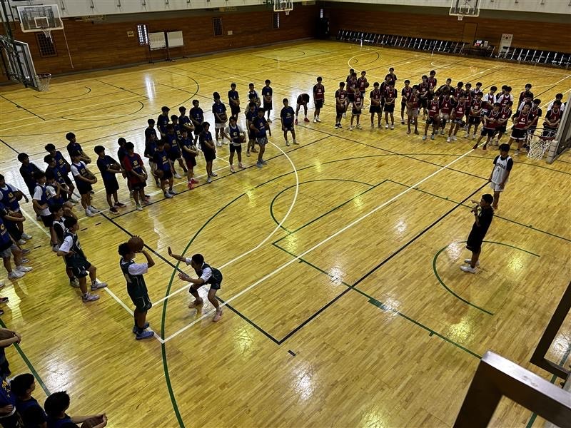 男バス0811_3