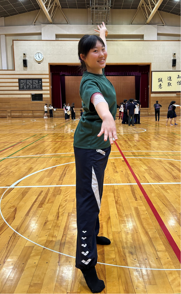 画像1