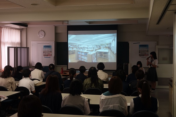 01学校紹介