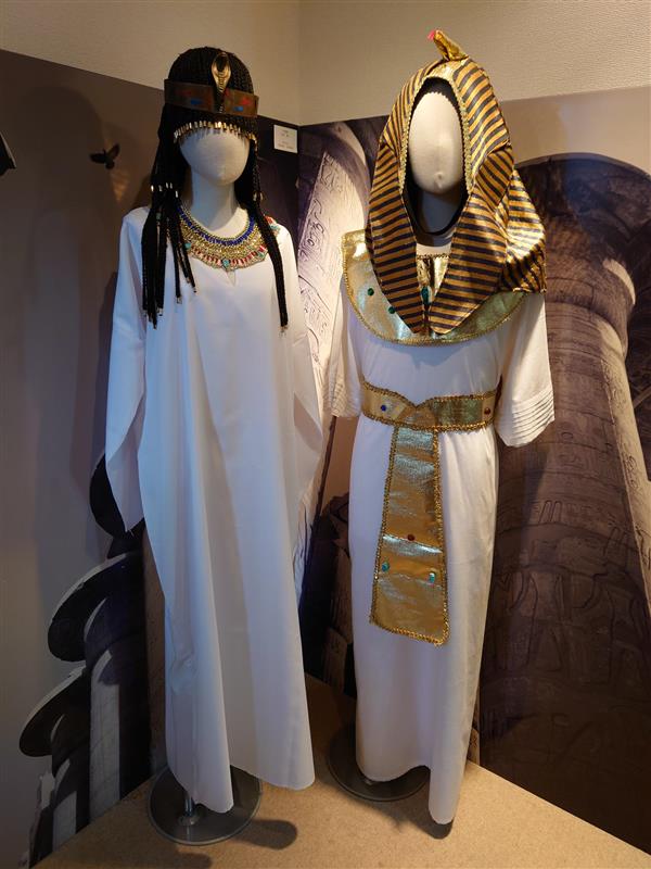 0cbde788-95bd-44d2-a18a-d3a29a17bc2c