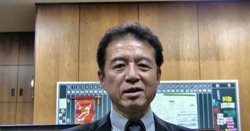 0校長挨拶