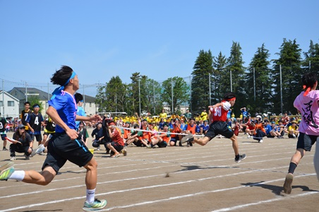 100ｍ走.JPG