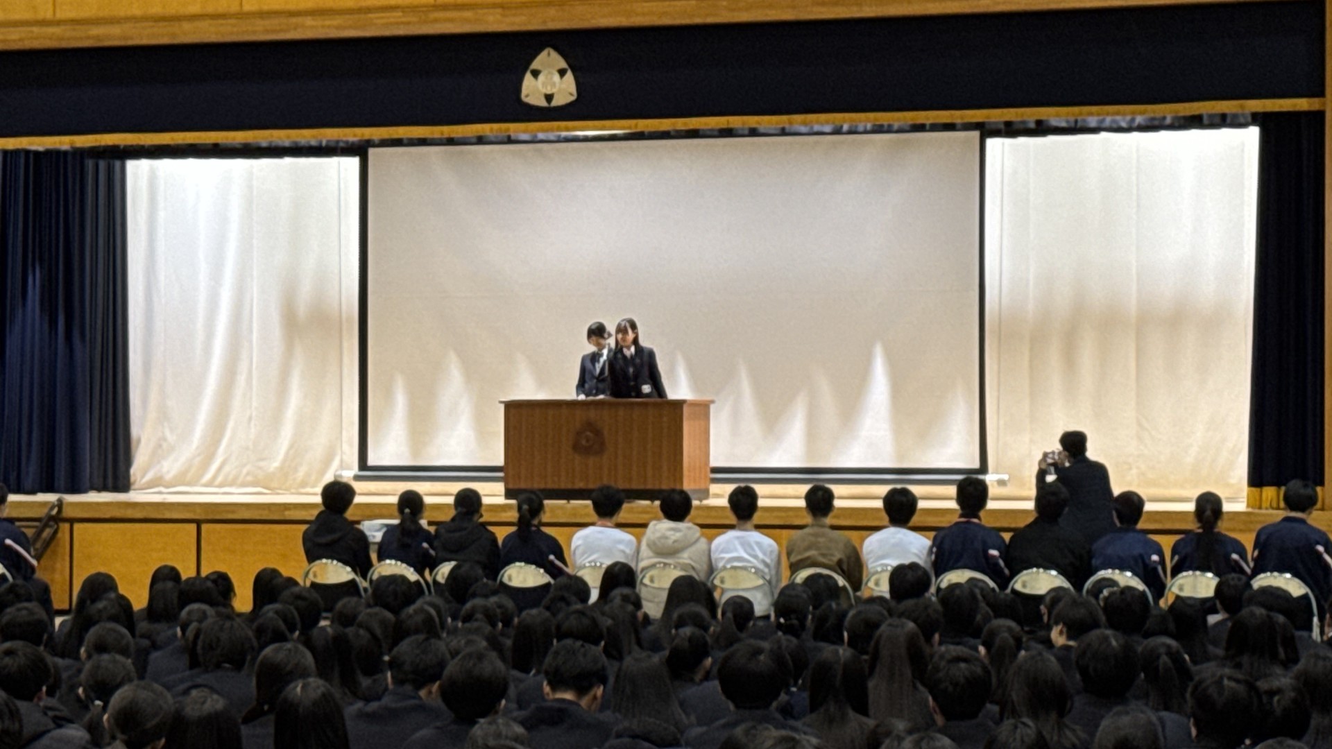 20260312_005938051_iOS