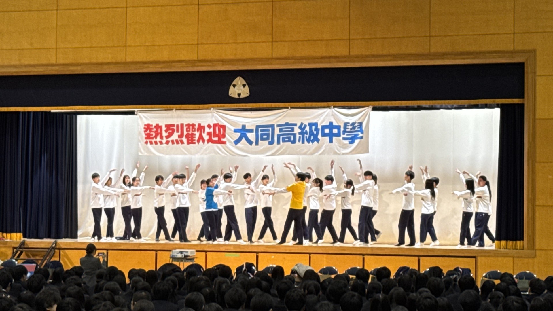 20260312_011708666_iOS