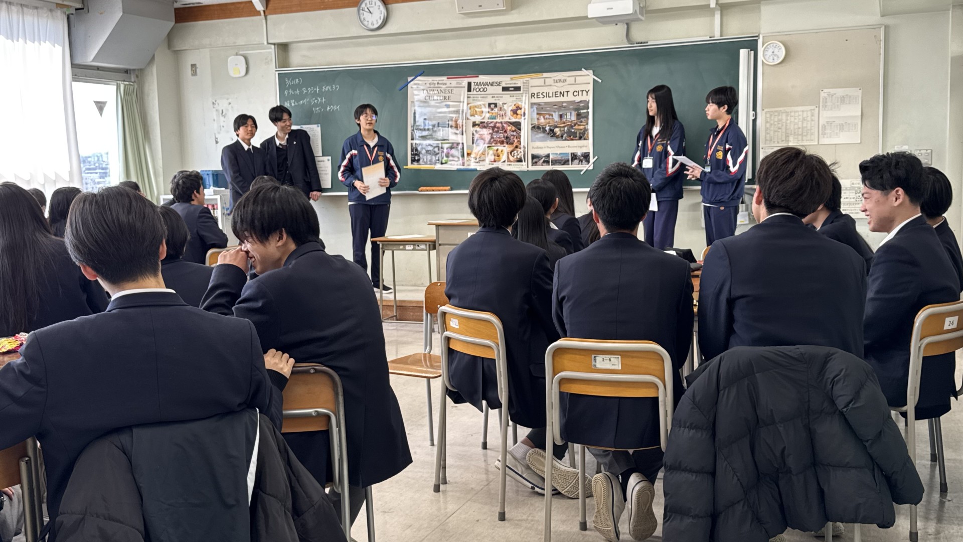 20260312_014904519_iOS