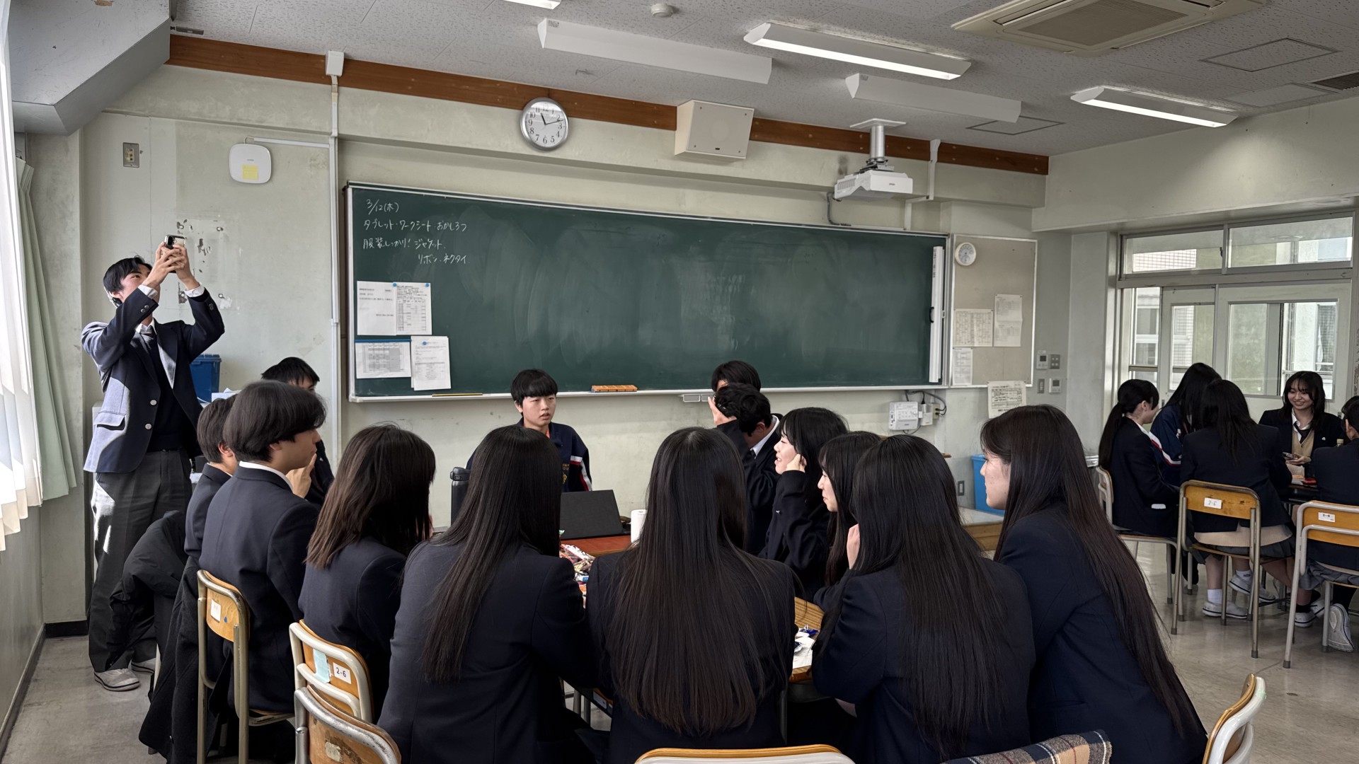 20260312_021206574_iOS