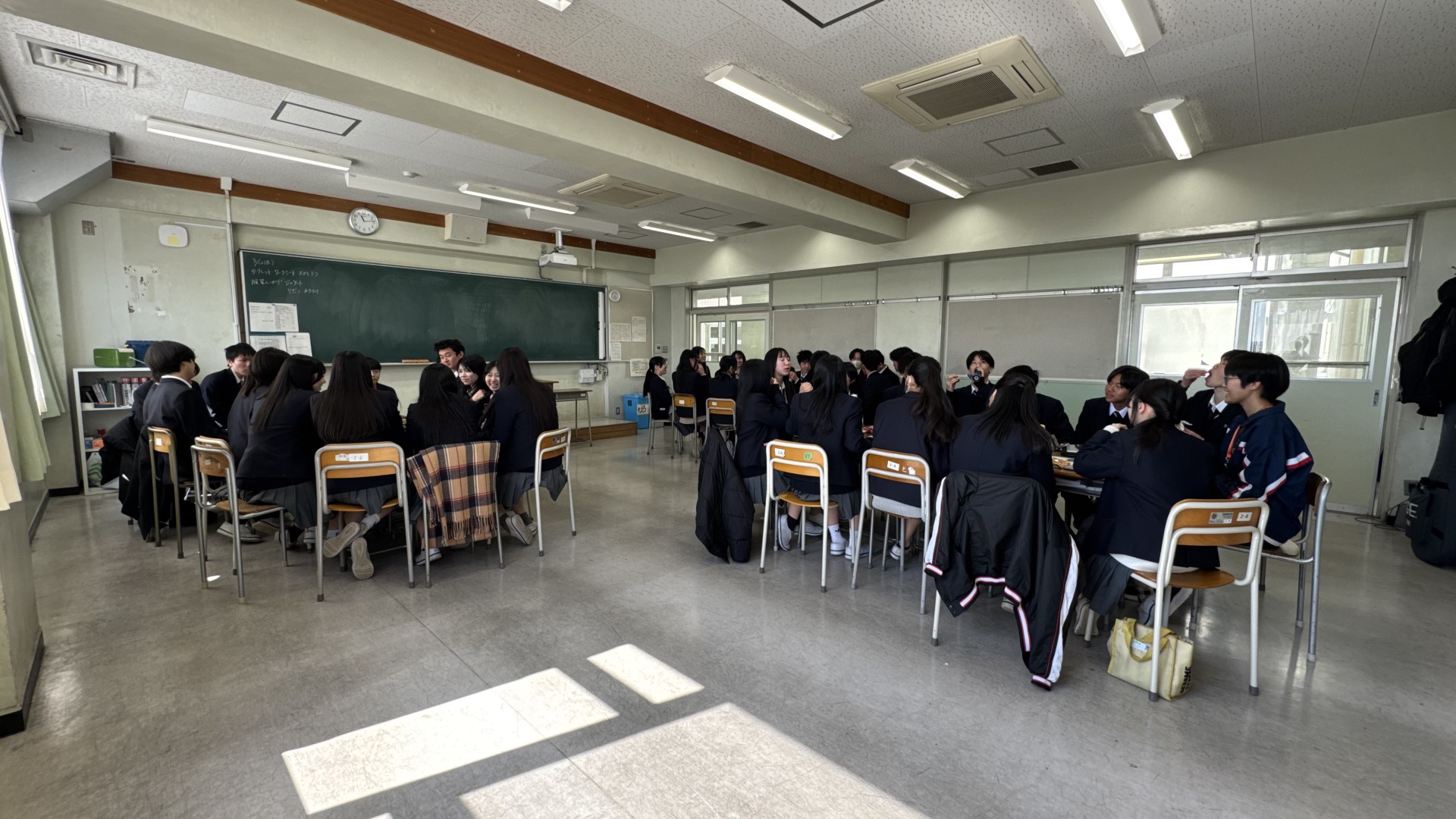 20260312_021337071_iOS