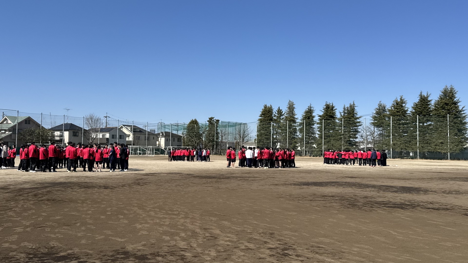 20260312_041715994_iOS