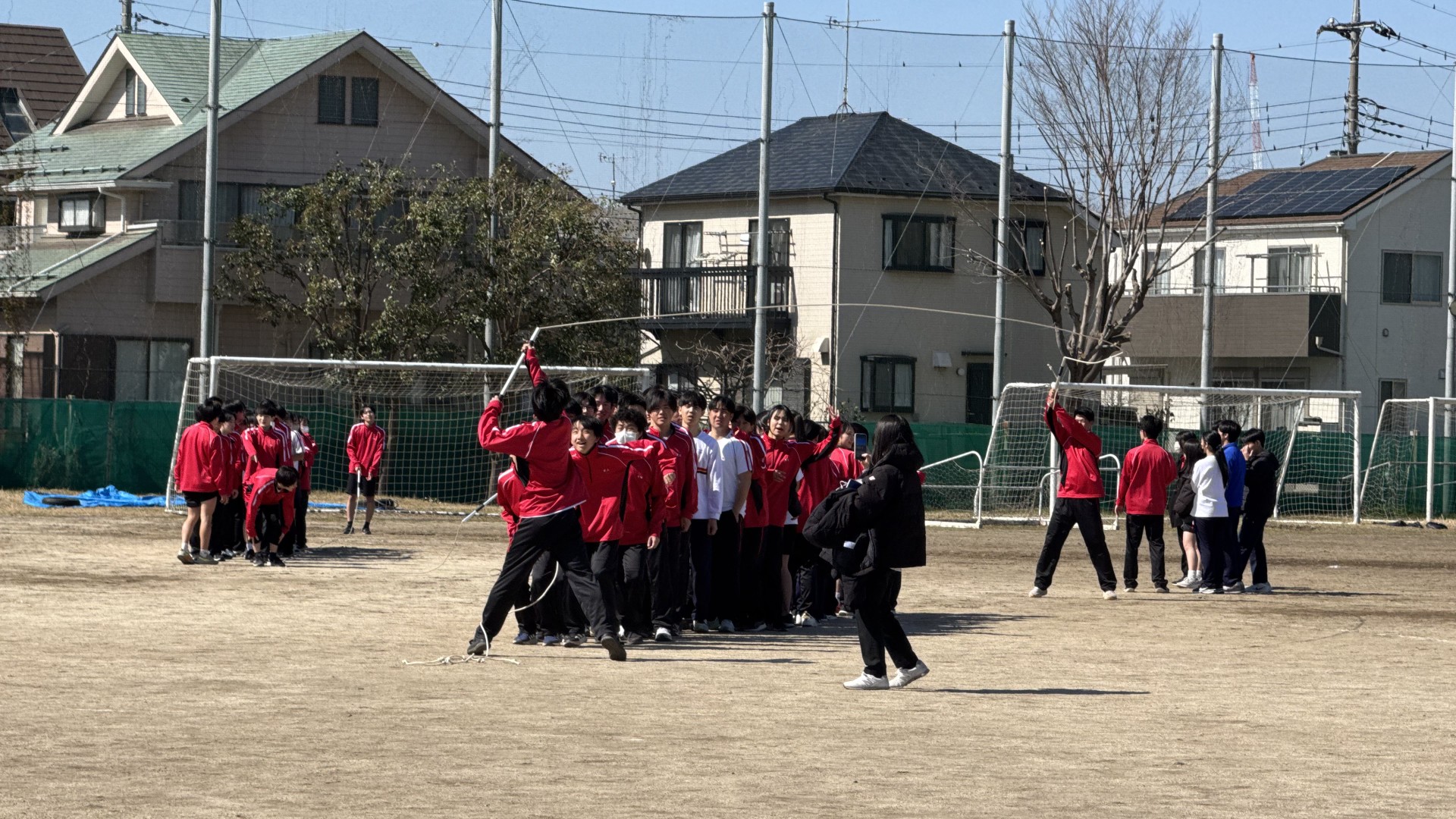 20260312_042406411_iOS