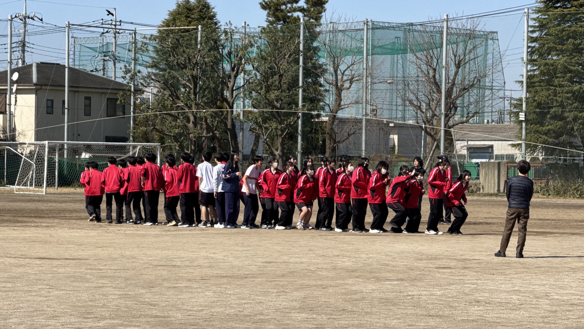 20260312_042534440_iOS