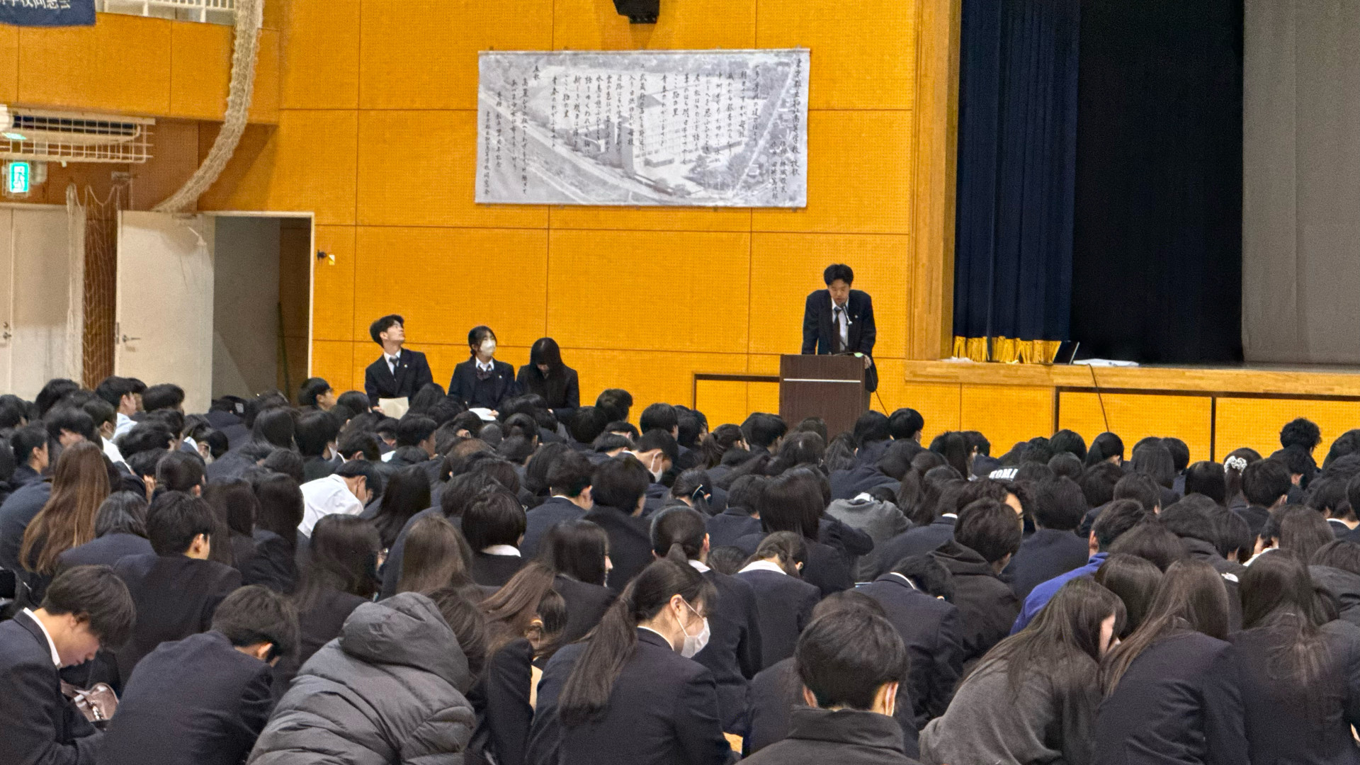 20260318_022834568_iOS