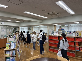20260821_041826079_iOS