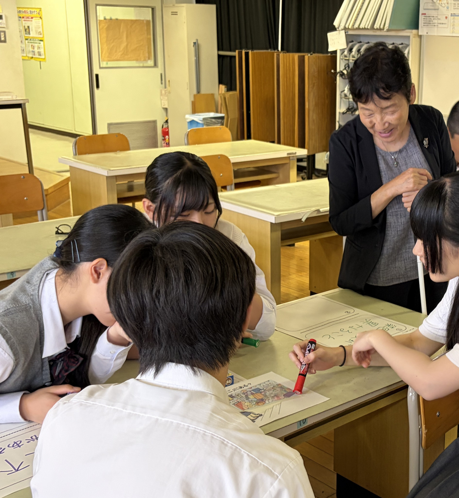 2DDD2D90-0087-40B2-A847-E4A59340F264.JPG