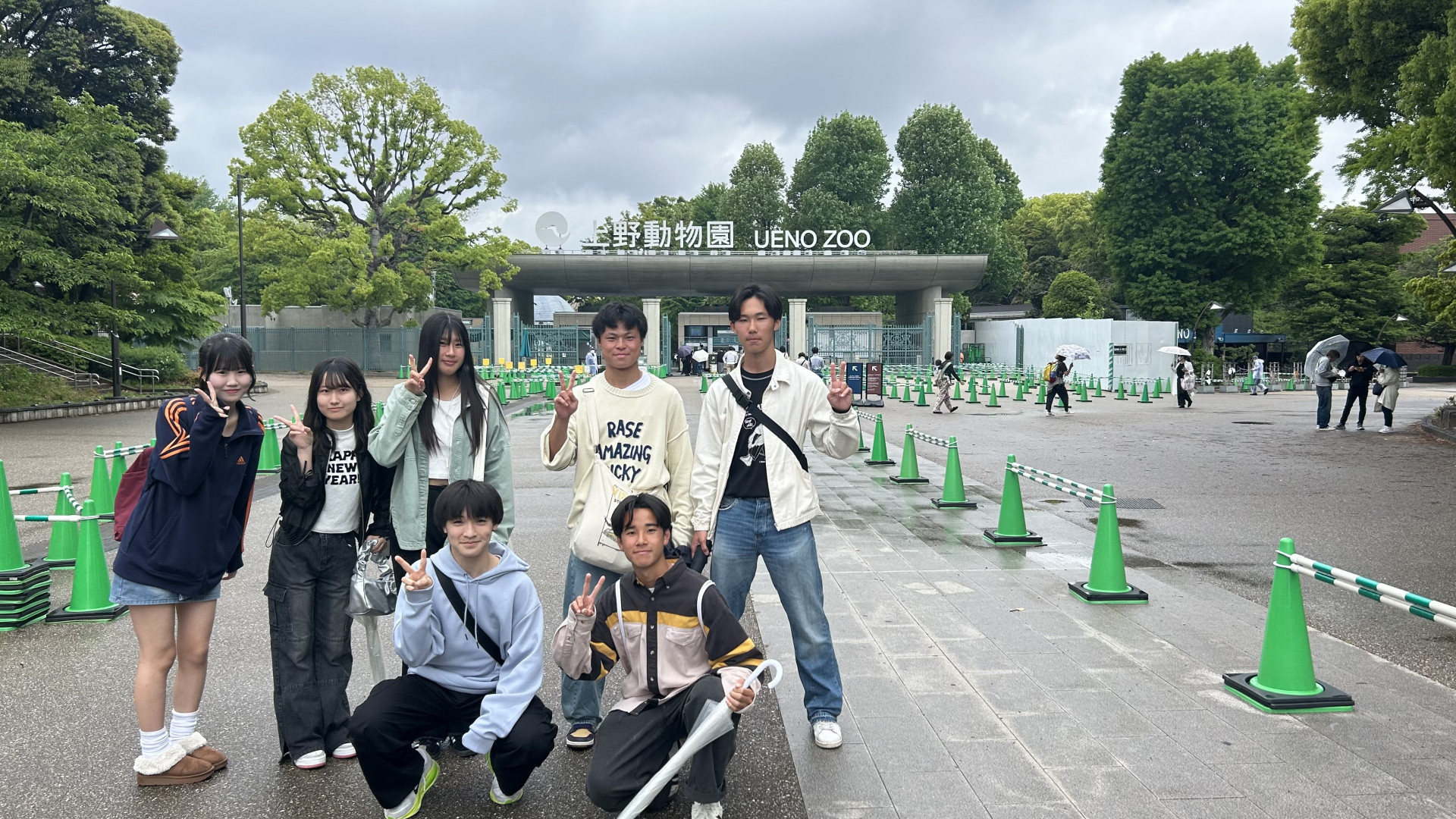 52期校外学習_01
