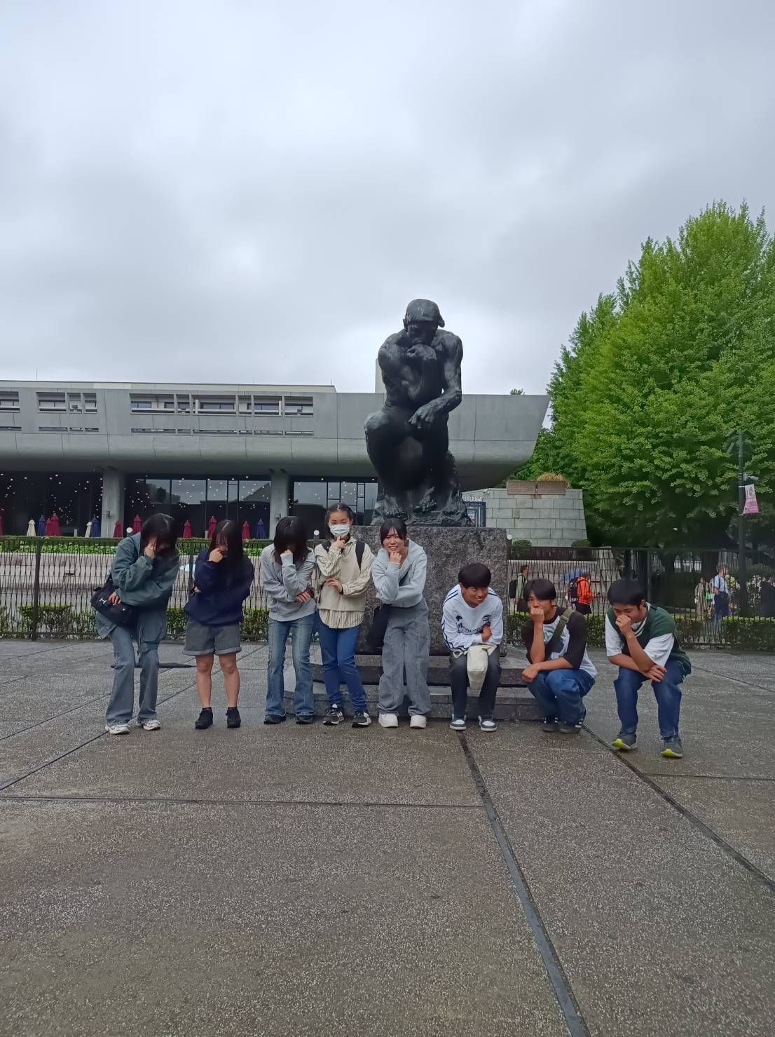 52期校外学習_02