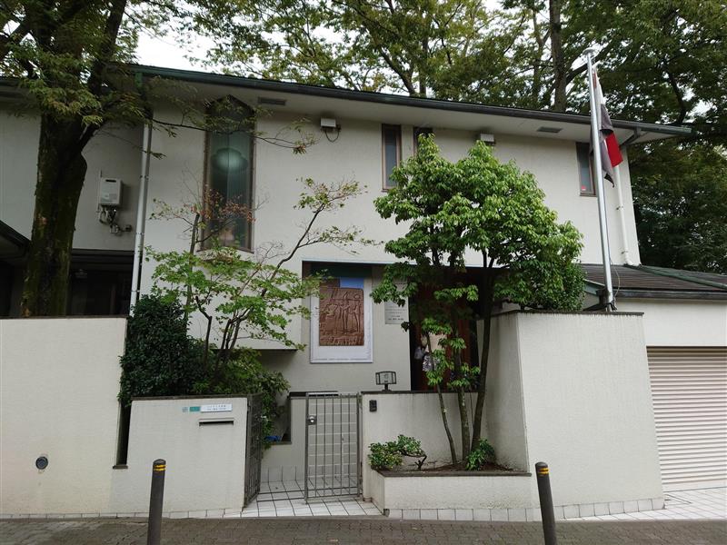 833b1da3-c770-44ee-8a19-5a9cf0e50bb4