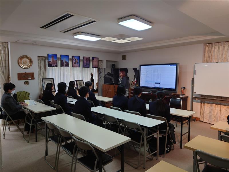 9bbc1cfa-0f32-437e-aa08-0e6703f62ad2