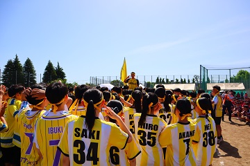 @HP_10団結式黄