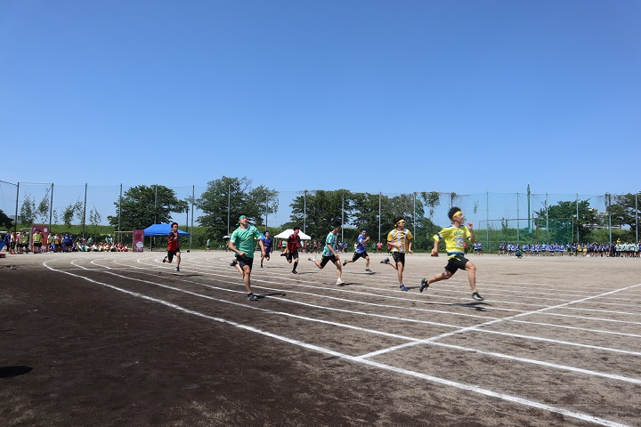 @HP_12_100m-1