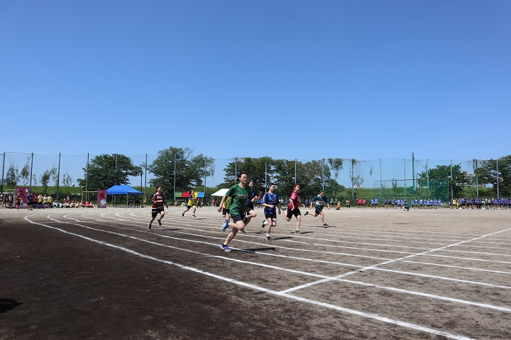 @HP_13_100m-2