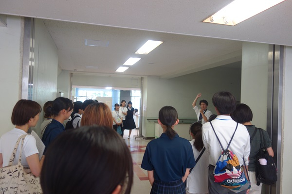 DSC03166s