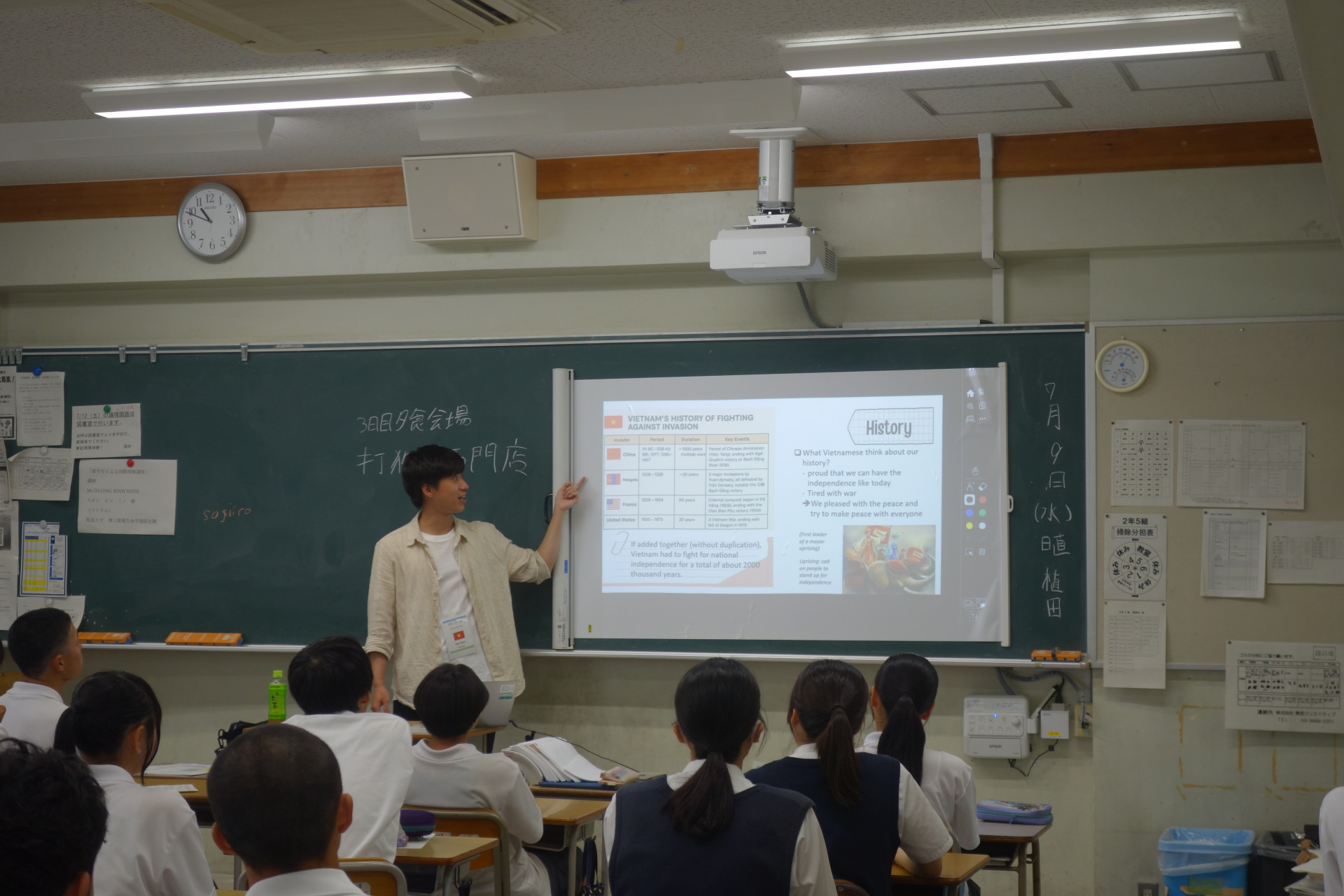 DSC03180.JPG