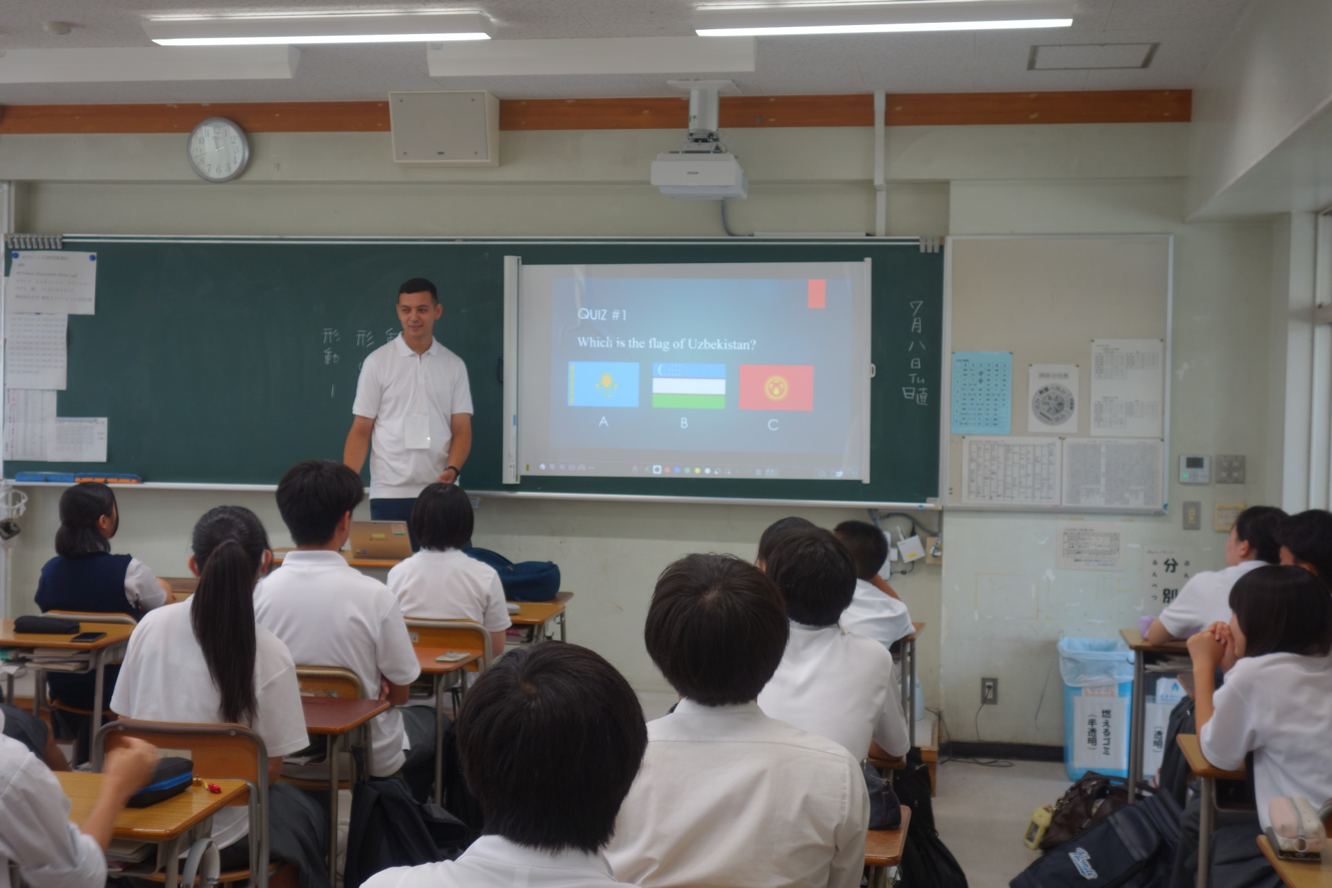 DSC03192.JPG