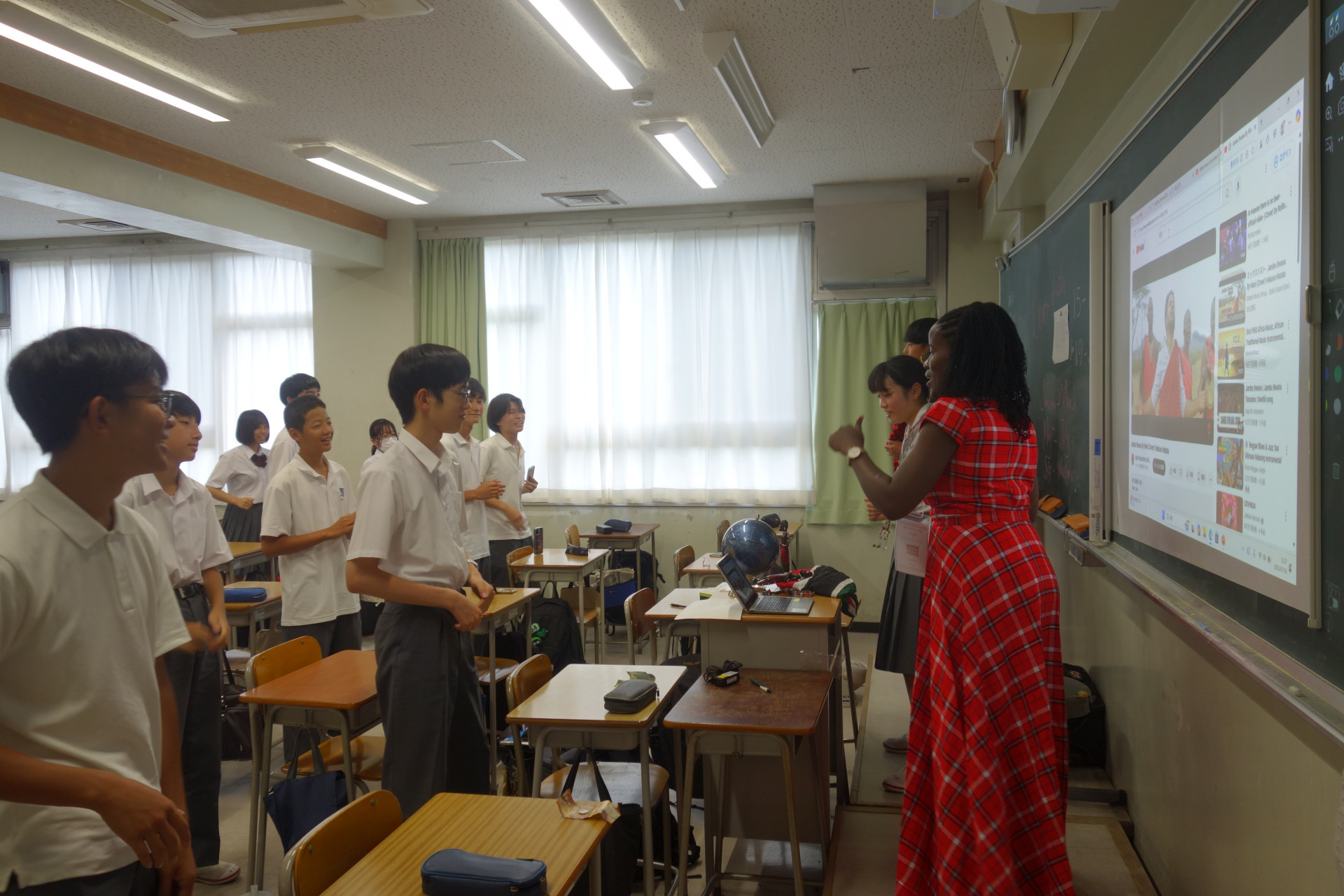 DSC03209.JPG