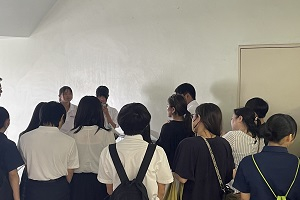 HP_08
