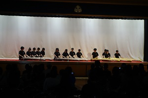 HP_08