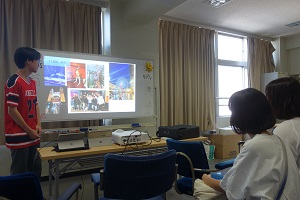 HP_09