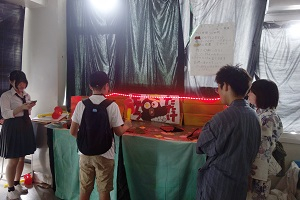 HP_12
