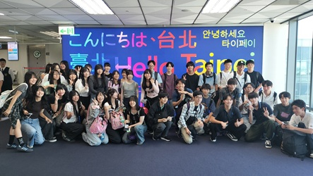 IMG20260923134909