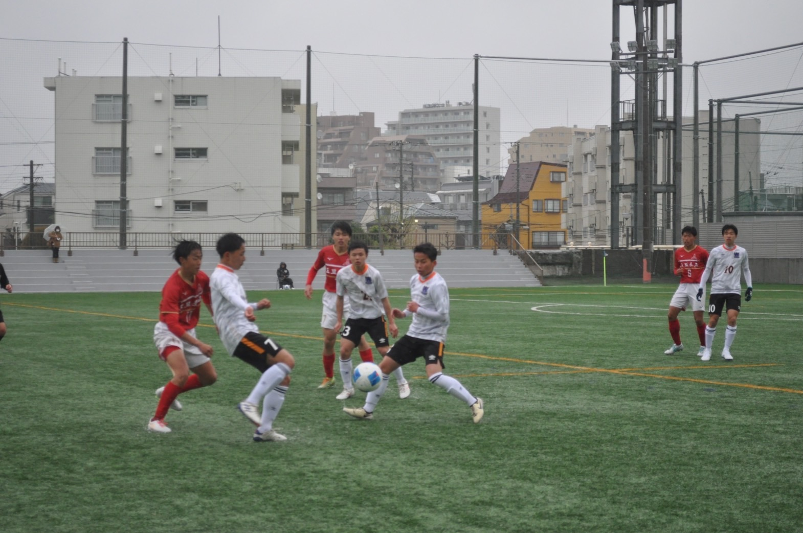 IMG_6136.JPG