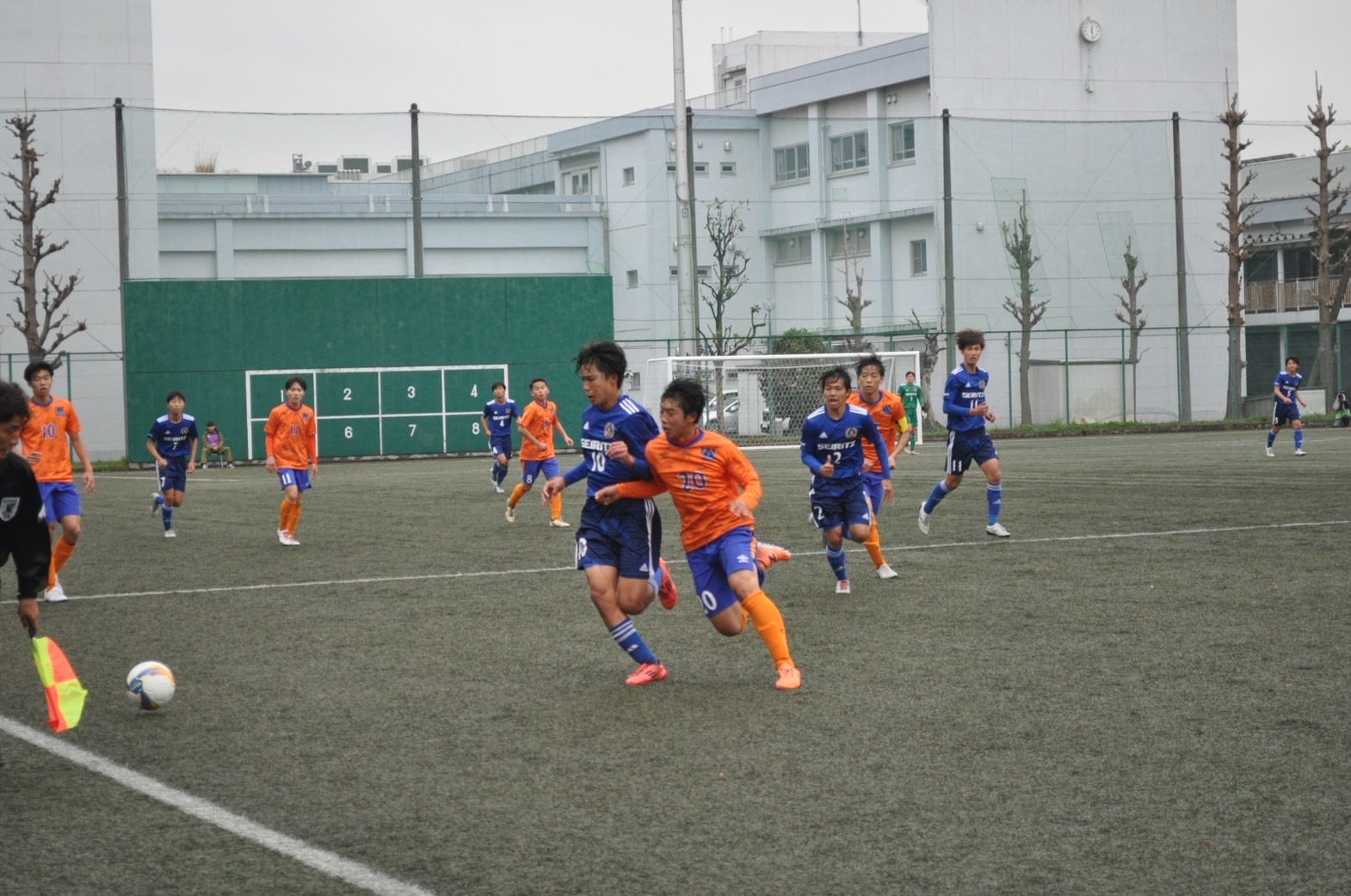 IMG_6167.JPG