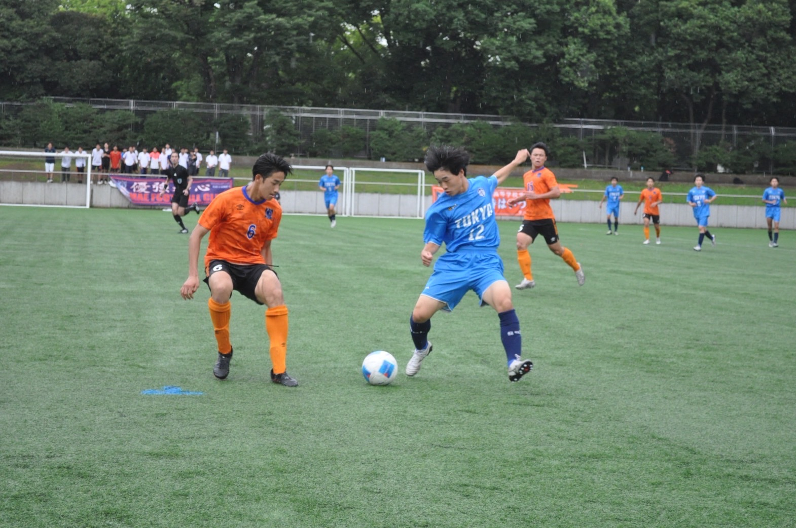 IMG_6896.JPG